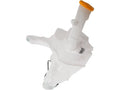 Washer Reservoir for Mazda 5 (2012–2017) TQ325GT