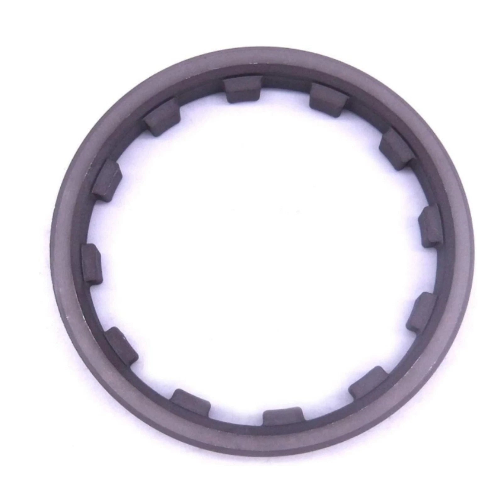 Spanner Nut for Yamaha V6 6cyl (111mm) (6G5-45384-00-00, 6G5-45384-01, 6G5-45384-02)