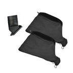 Anti Dust Cover for Miter Saw (Universal Fit)