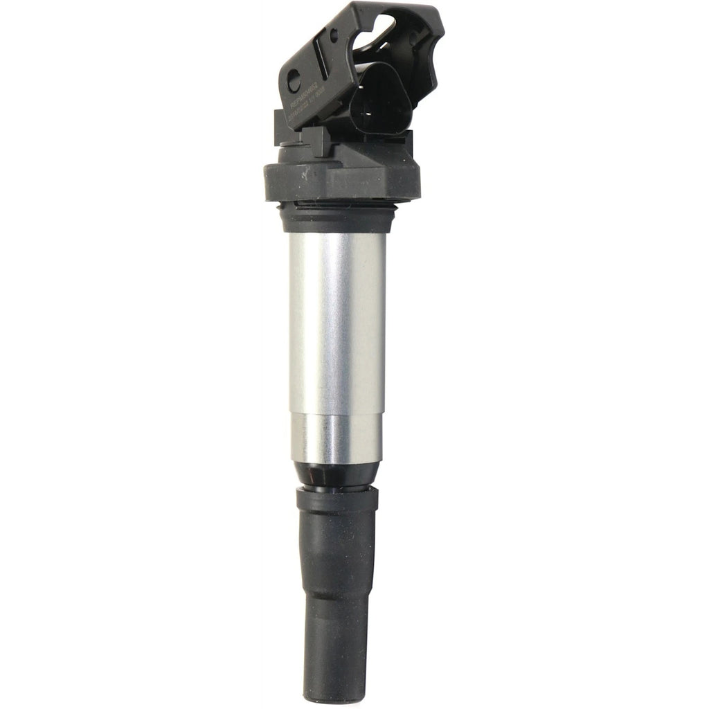 Ignition Coils for Mini Cooper Paceman Countryman (2011–2016)
