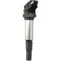 Ignition Coils for Mini Cooper Paceman Countryman (2011–2016)