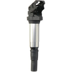 Ignition Coils for Mini Cooper Paceman Countryman (2011–2016)
