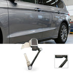 Rear Parking Sensor for Ford Mondeo Galaxy S-Max (2007–2014) 8G9N-5B738BA