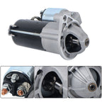 Starter for John Deere Gator XUV 825I 4x4 (2011â2013)