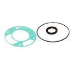 Gasket Seal Kit for Volvo S40 S60
