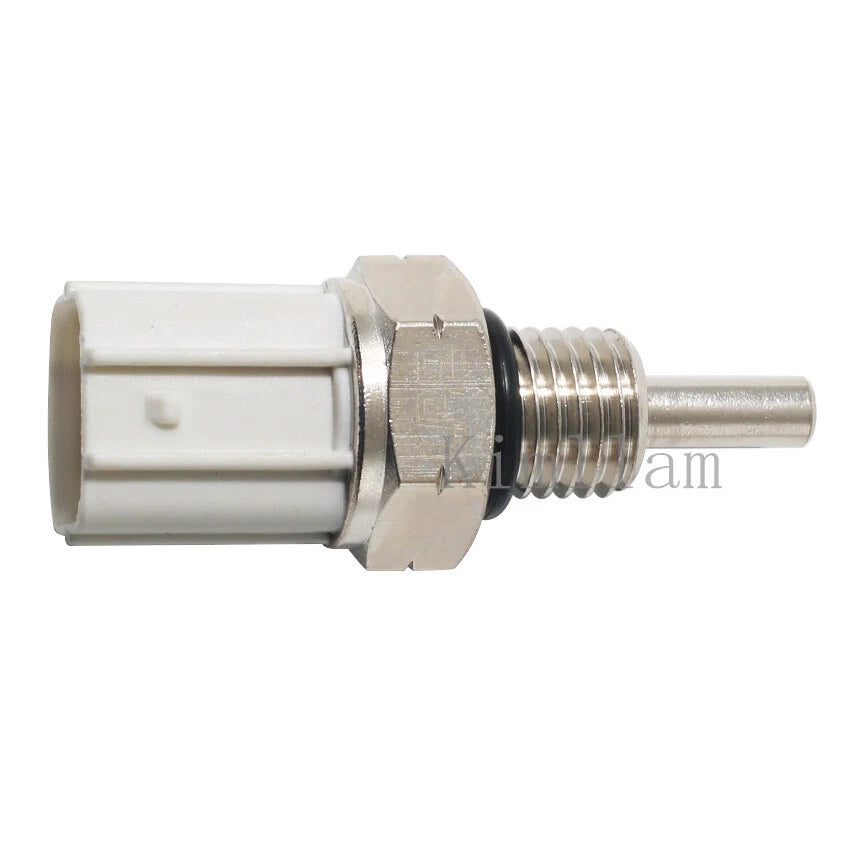 Water Temperature Sensor for Honda NPS50 Zoomer 50 (ARX1200 VT750C)