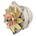Alternator 3000-0504 for