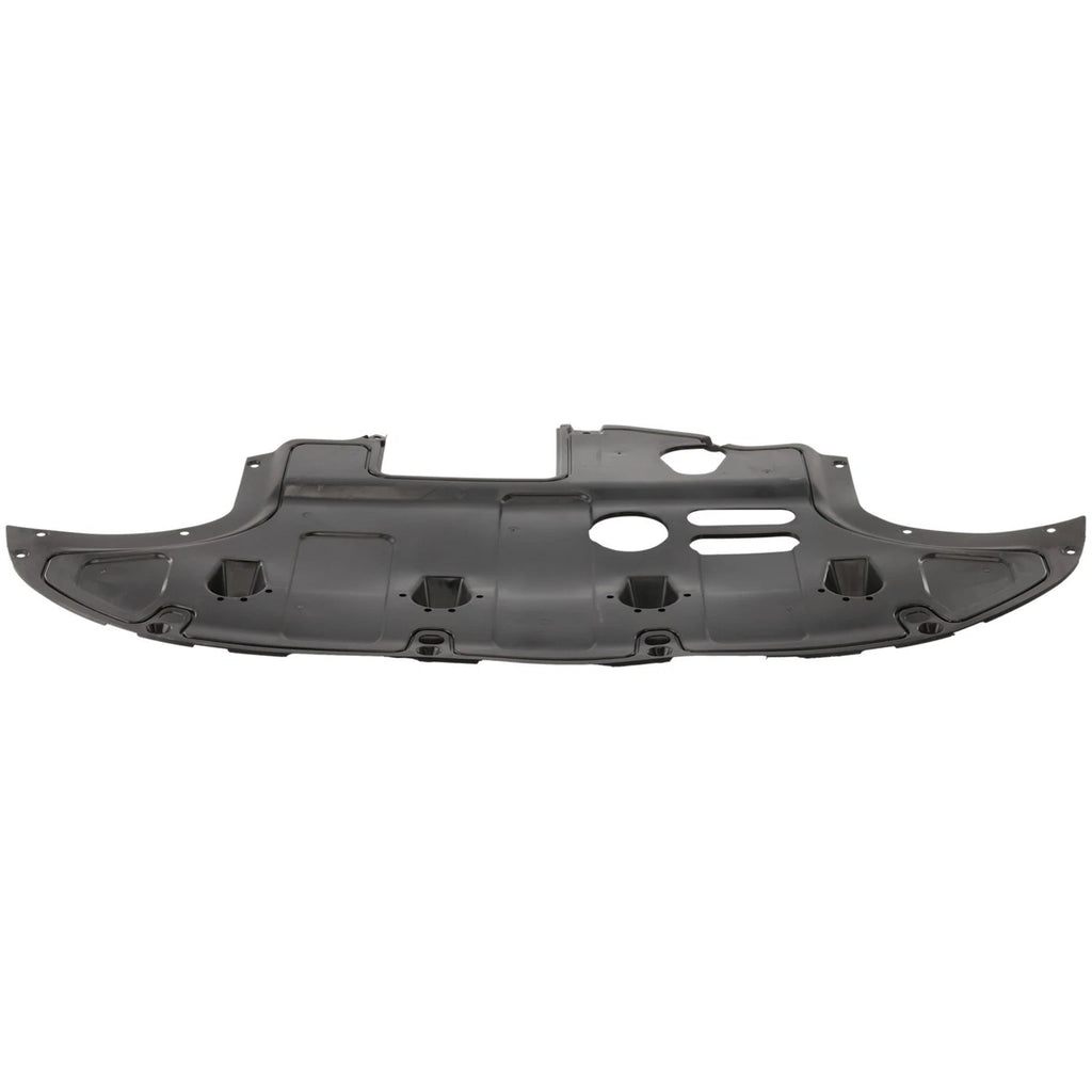 Engine Splash Shield for Kia Forte (2019–2023) Lower 2.0L