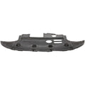 Engine Splash Shield for Kia Forte (2019–2023) Lower 2.0L