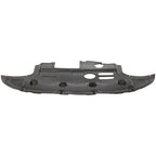 Engine Splash Shield for Kia Forte (2019–2023) Lower 2.0L