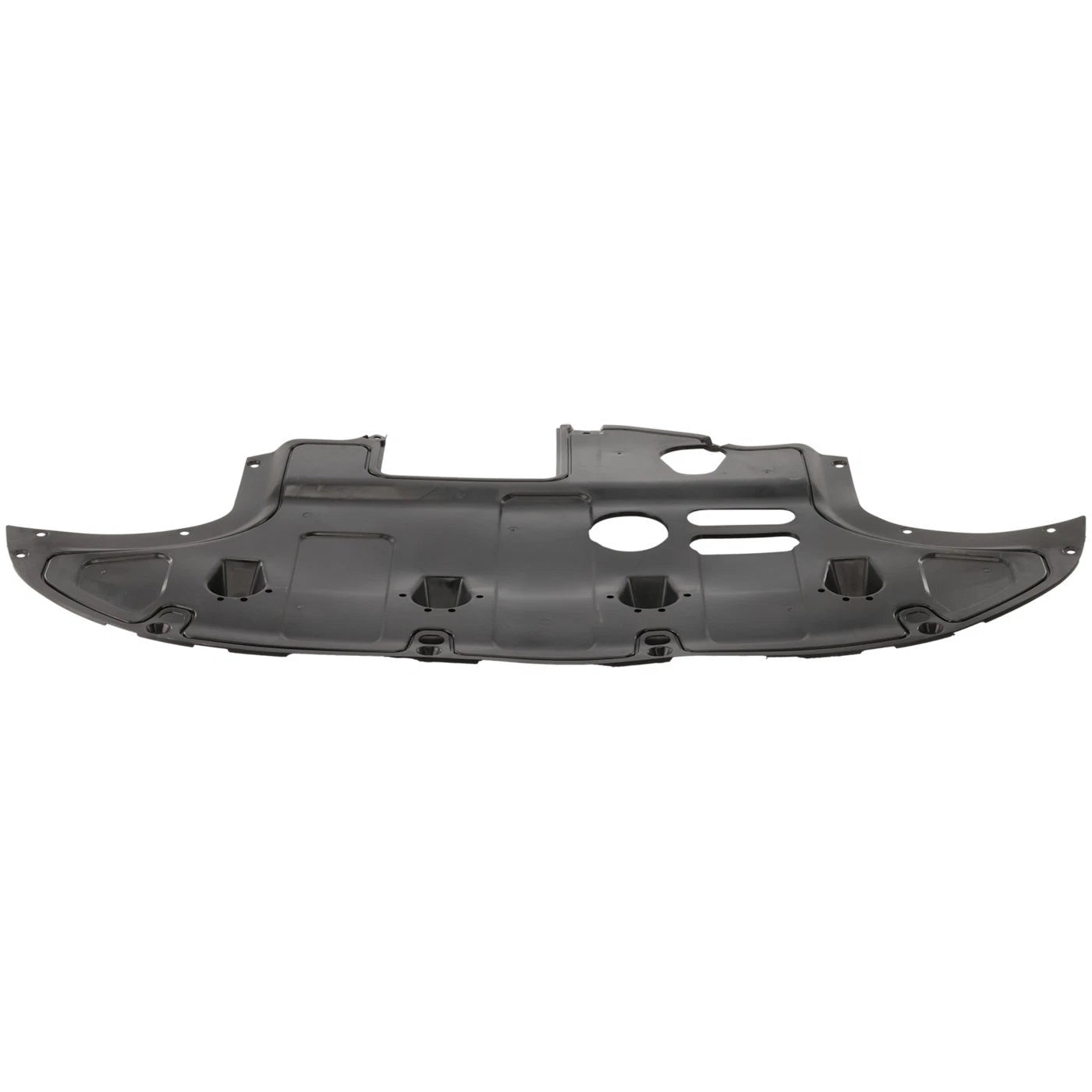 Engine Splash Shield for Kia Forte (2019–2023) Lower 2.0L