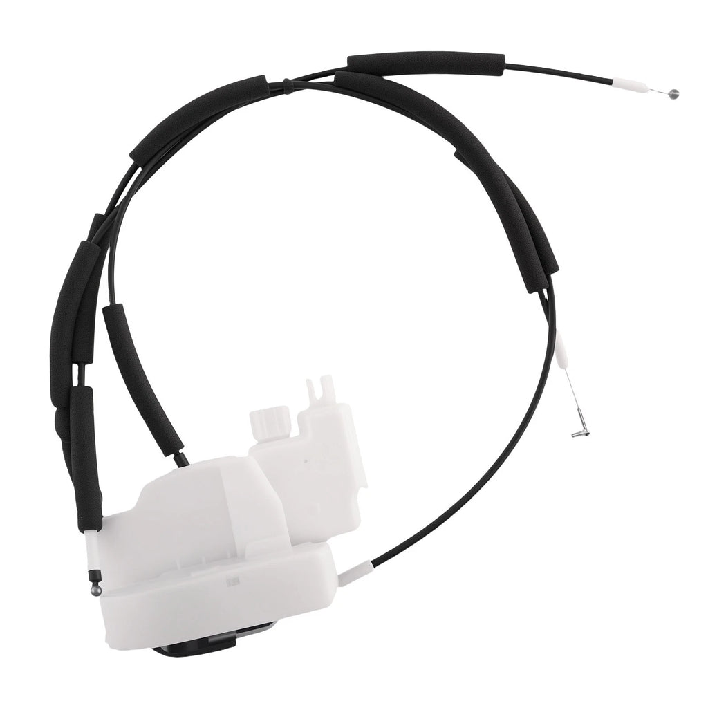Door Lock Actuator for Nissan Frontier, Xterra (2005–2015) 80500ZP70A