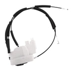 Door Lock Actuator for Nissan Frontier, Xterra (2005–2015) 80500ZP70A