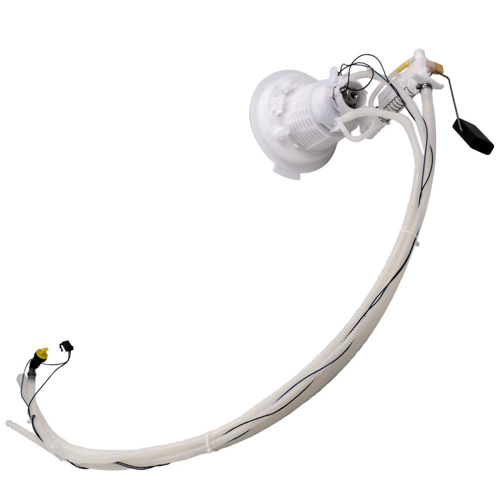 Right Fuel Pump Module Assembly for Chrysler 300 Dodge Challenger Charger (2005–2015)
