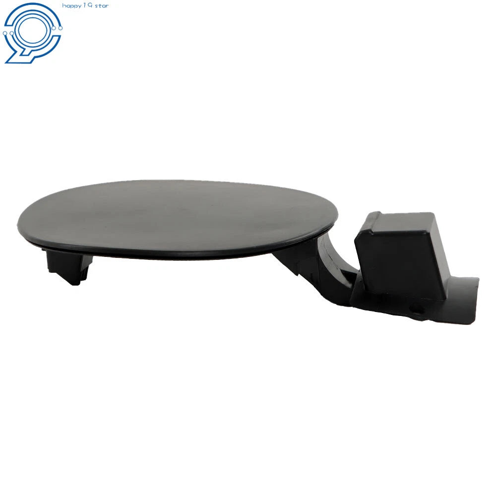 Fuel Door Flap for Holden VT VX Commodore Sedan (1998–2002) Matte Black