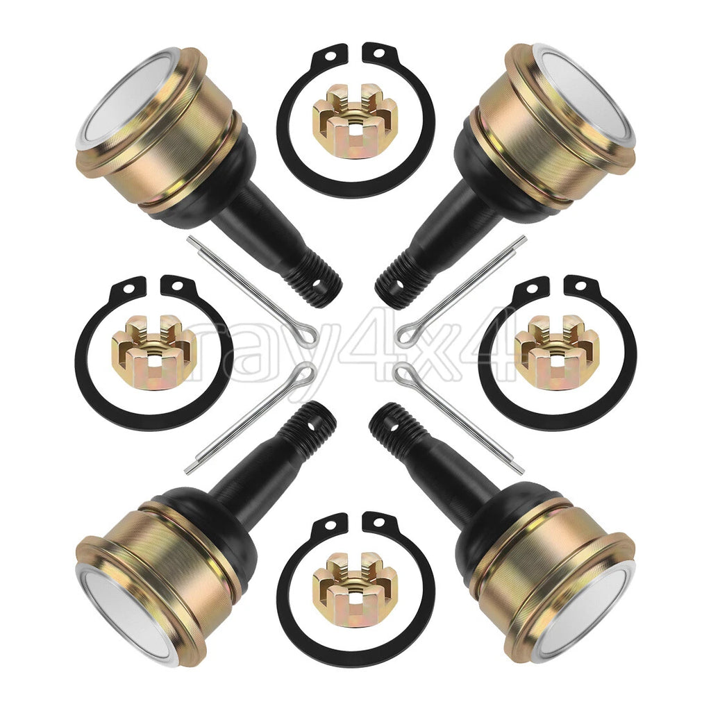 Ball Joint for Yamaha Raptor 700 700R YFM700 YFM700R (5LP-23579-00-00)