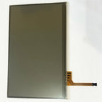 7" 4Pin Touch Screen Digitizer for Toyota Prius (2004-2009)