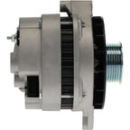 Alternator for Cadillac Eldorado V8 4.6L (1998-2002)
