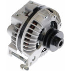 Alternator for Dodge Polara V8 6.6L (1972–1973)