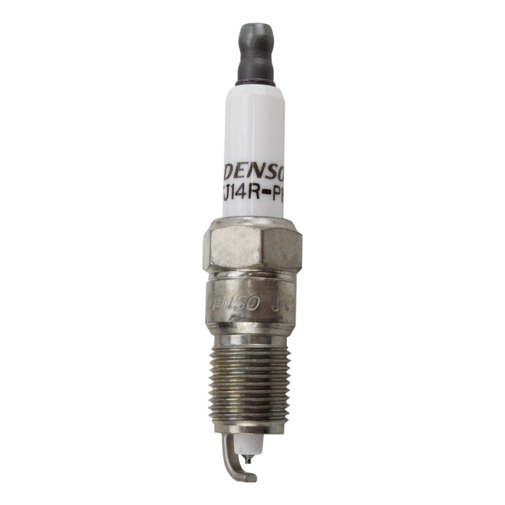 Double Platinum Spark Plug Gap 0.060 for Buick Chevrolet GMC Oldsmobile Pontiac