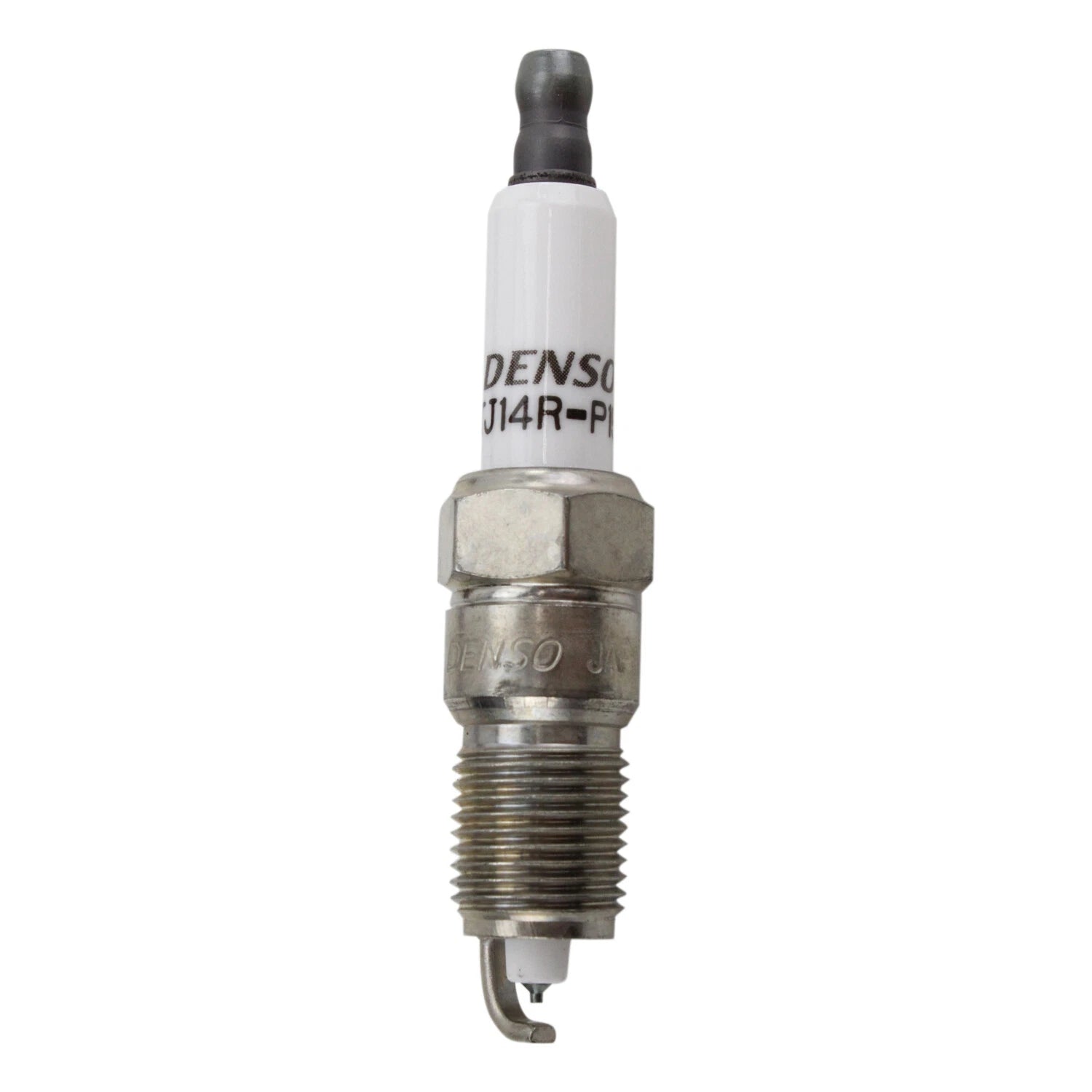 Double Platinum Spark Plug Gap 0.060 for Buick Chevrolet GMC Oldsmobile Pontiac