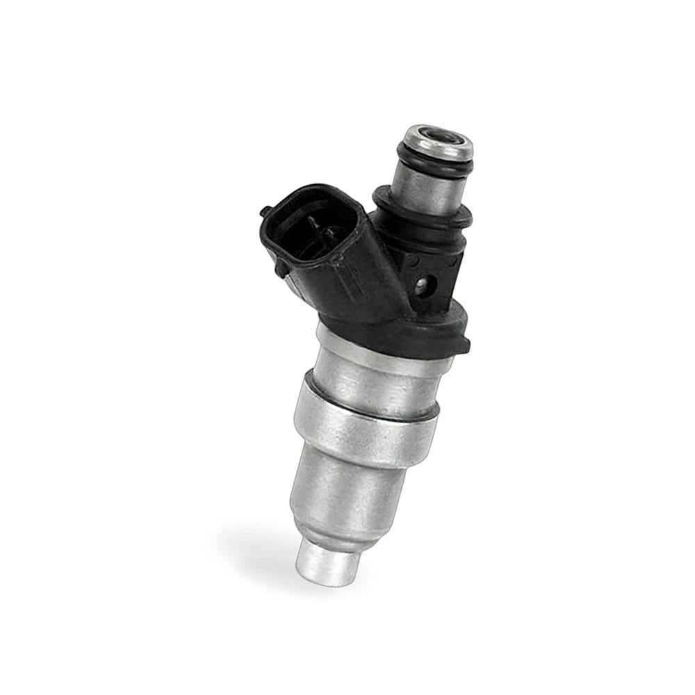 Fuel Injector for Toyota Crown Aristo Supra 2JZ (1993–2002) 23250-46010
