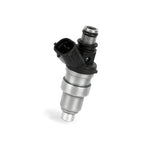 Fuel Injector for Toyota Crown Aristo Supra 2JZ (1993–2002) 23250-46010
