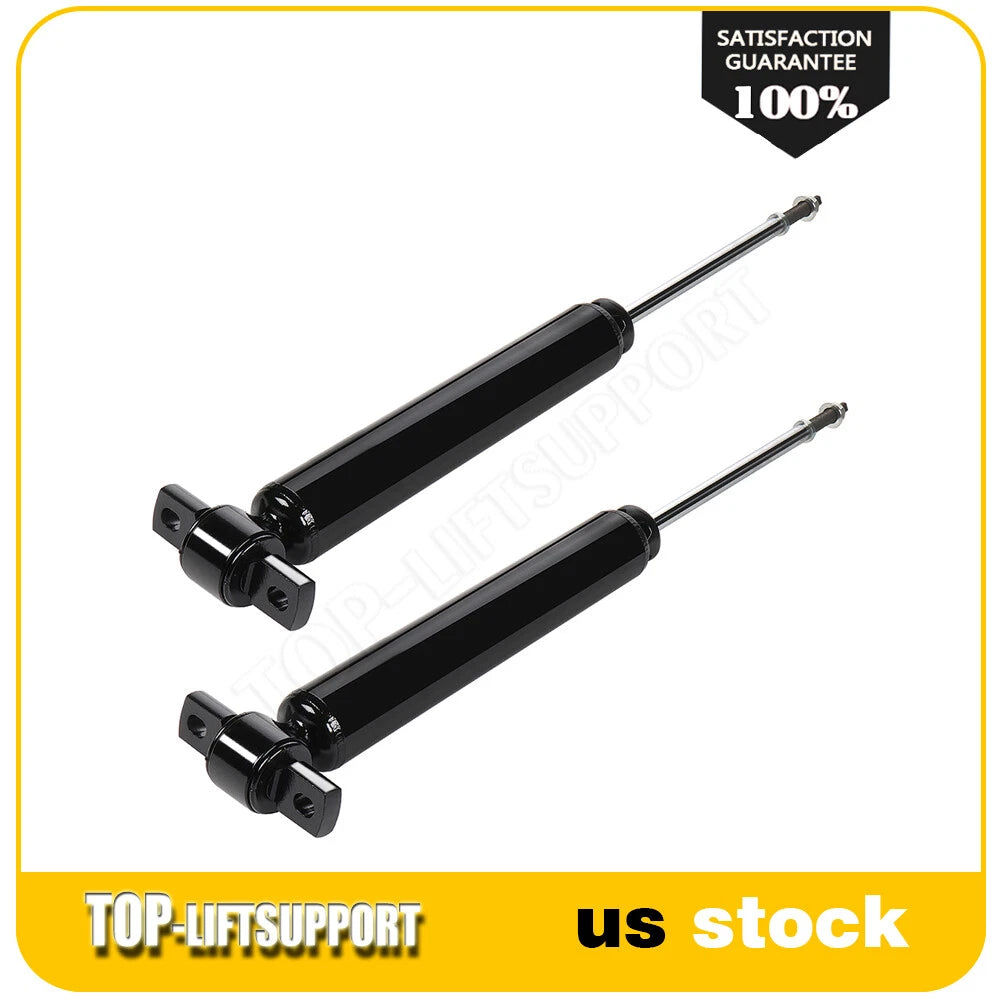 Rear Shock Absorber Assembly for Ford Fusion (2013–2018, 2020)