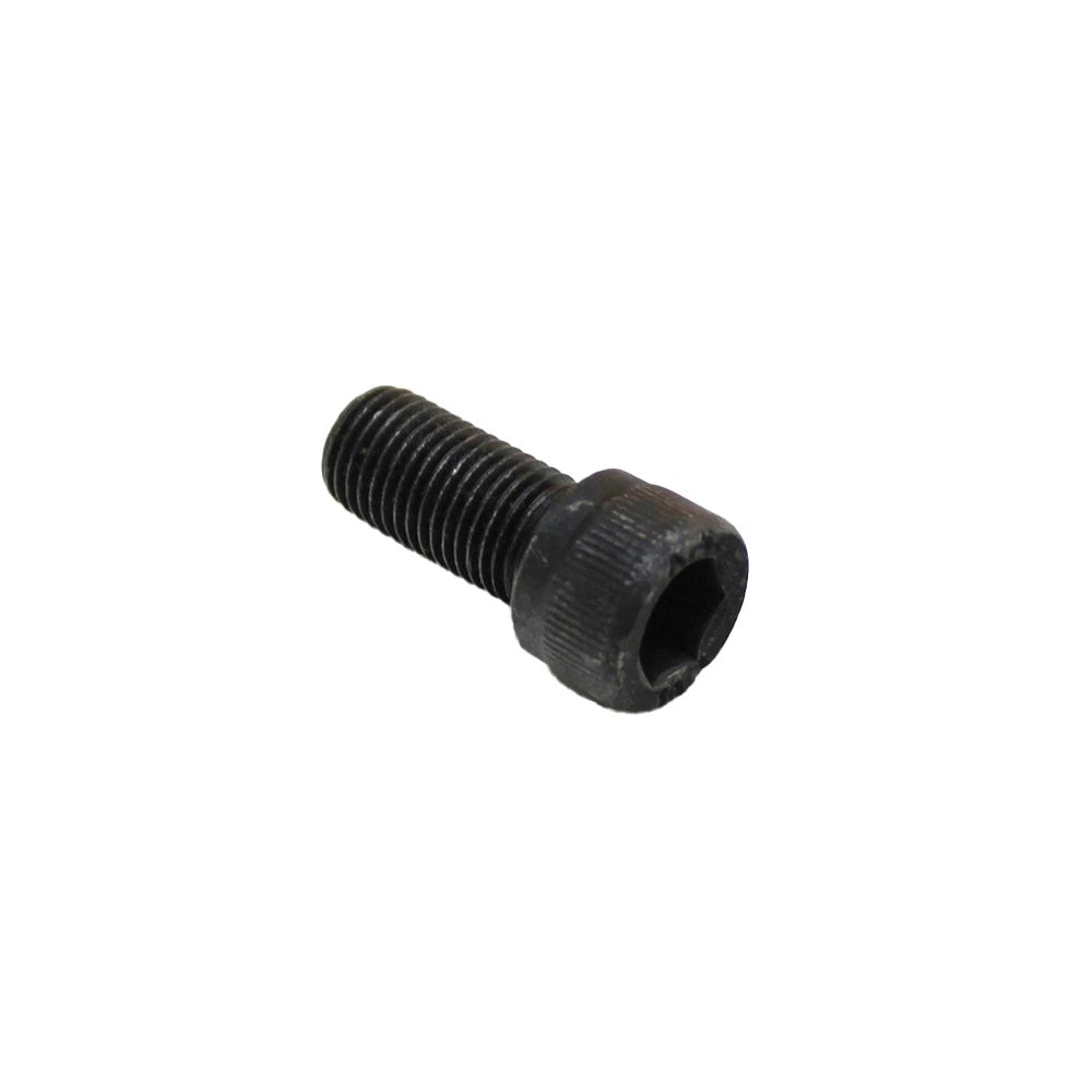 Propshaft Strap Screw for JCB 7170, 2155, Fastrac 416B, 411, 1CX, 2CX, 3CX (826/11635)