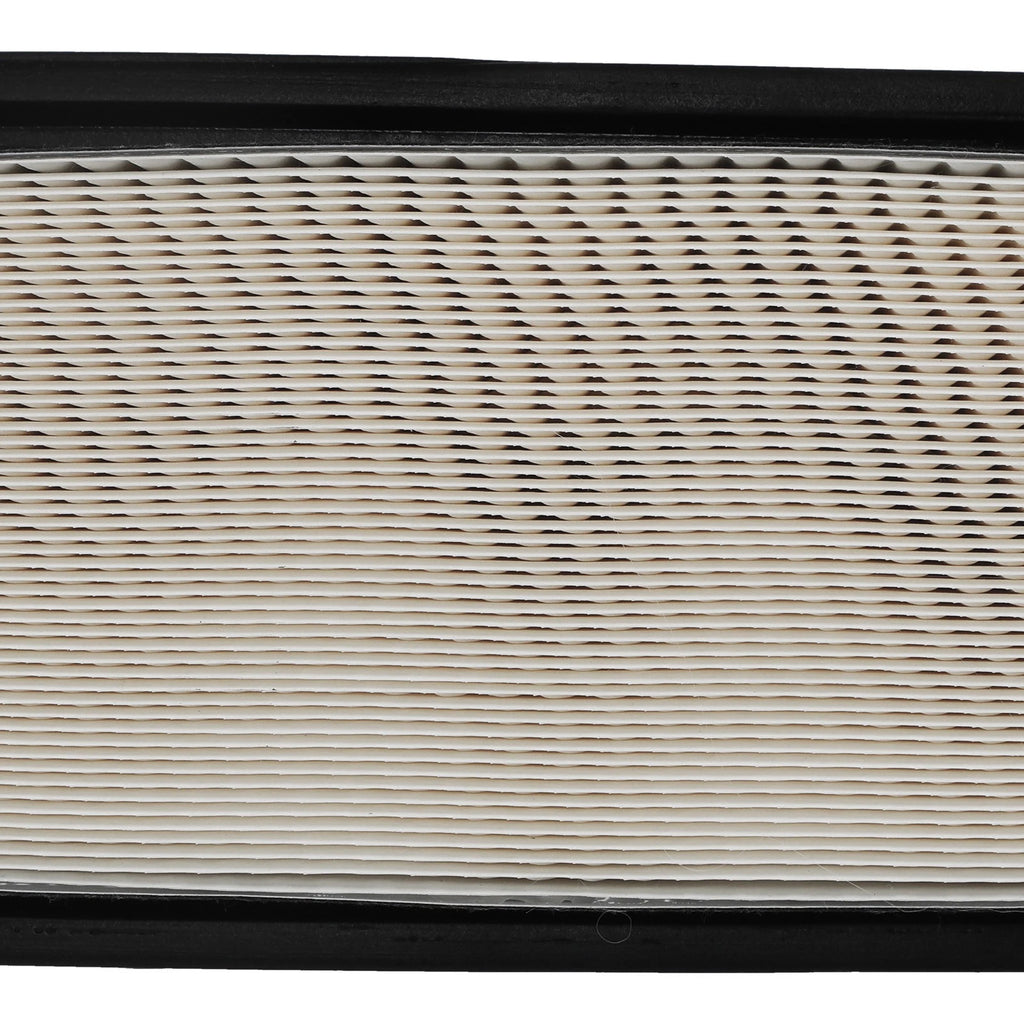 Air Filter for Kenworth T680 T800 (2017-2023)