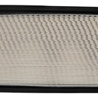 Air Filter for Kenworth T680 T800 (2017-2023)