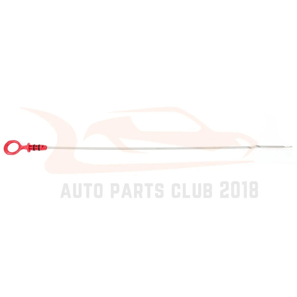 Engine Oil Dipstick for Volvo C70 S60 S70 S80 V70 XC70 XC90 850 (1998–2007)