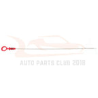 Engine Oil Dipstick for Volvo C70 S60 S70 S80 V70 XC70 XC90 850 (1998–2007)