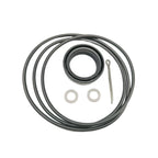 Lower Unit Seal Kit for Evinrude V6 150-200 HP (60') 341281 326849