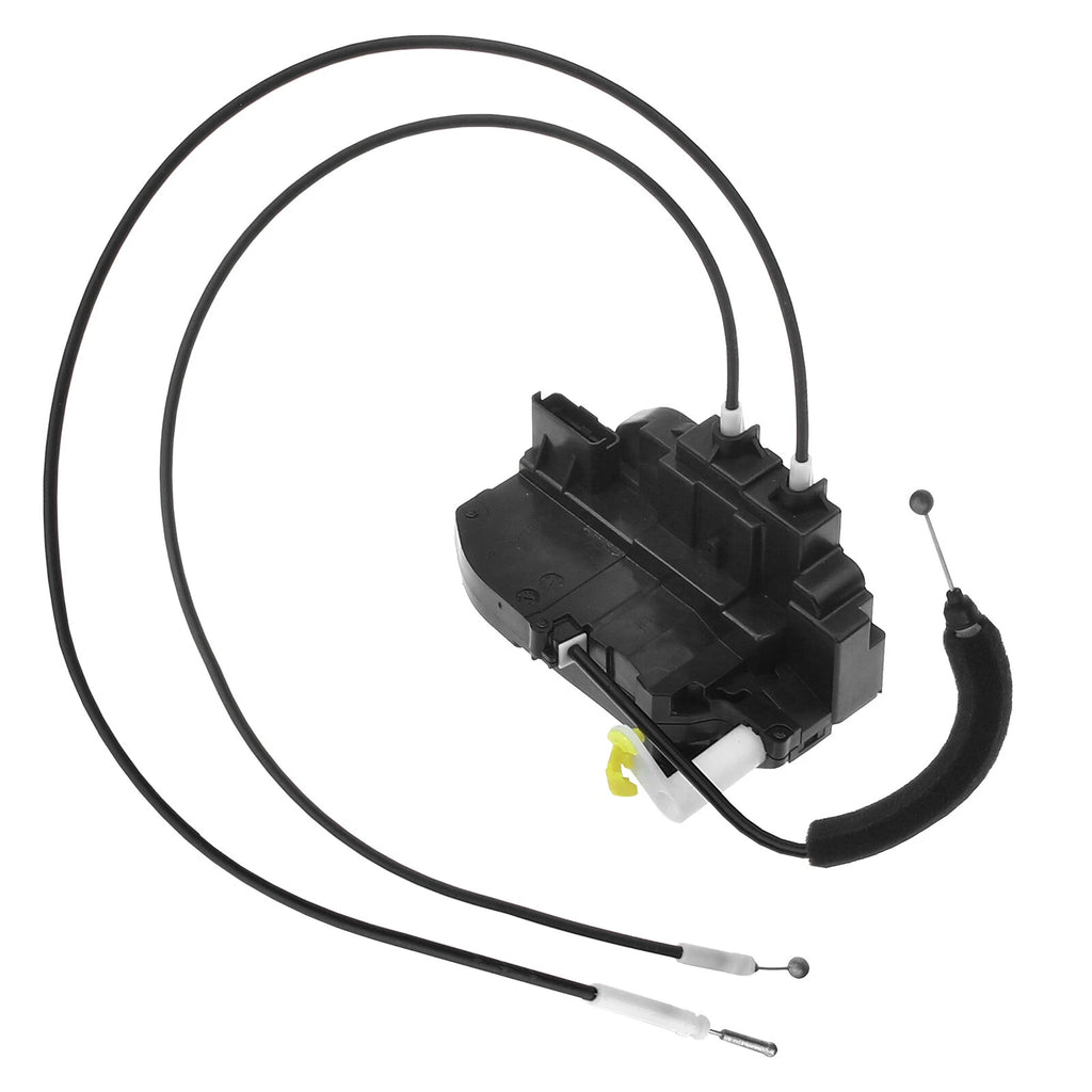 Front Left Door Lock Actuator for Nissan Quest (2005-2008)