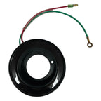 A/C Compressor Clutch Replacement for Acura TSX 2.4L (2013-2014)