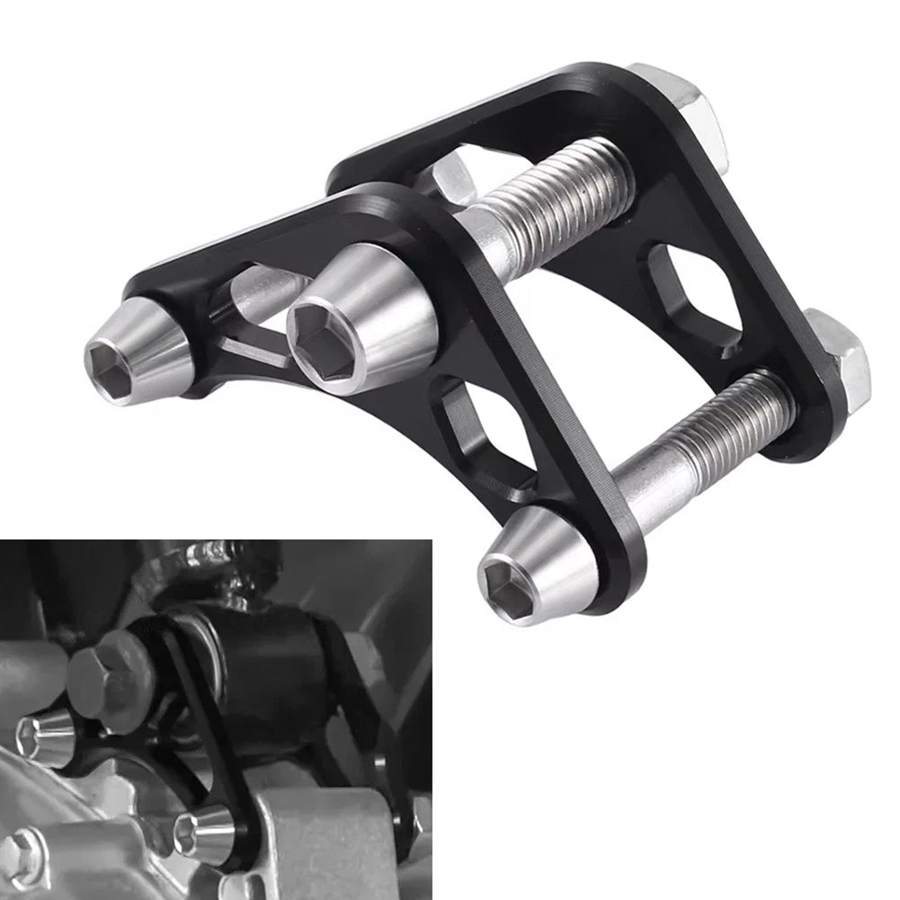 Lowering Kit for Vespa Sprint Primavera 125 (2014–2023)