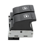 Electric Power Window Switch for VW Transporter T5 T6 (2003–2015) 7E0959855A