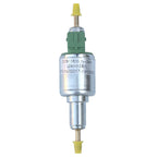 Heater Fuel Pump 24V 65ml for Webasto 5000W