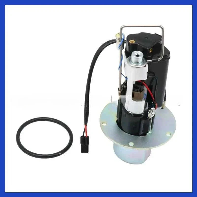 Fuel Pump Gas Sending Unit for Kawasaki ZX-10R (2004–2005)