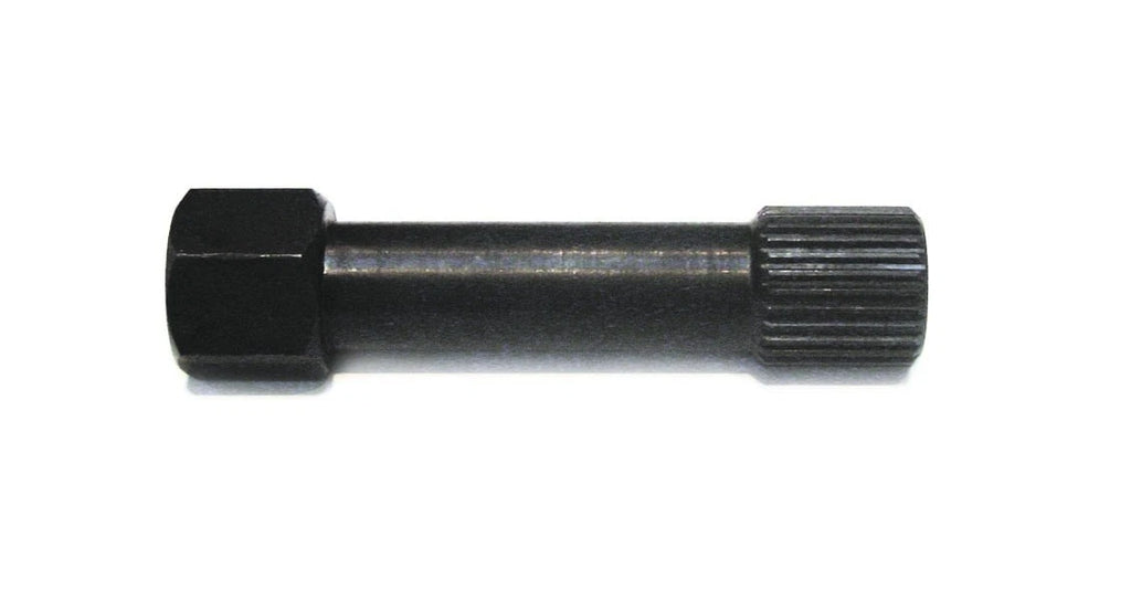 Precision Prop Removal Tool 27mm for Sea-Doo 1503