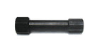 Precision Prop Removal Tool 27mm for Sea-Doo 1503