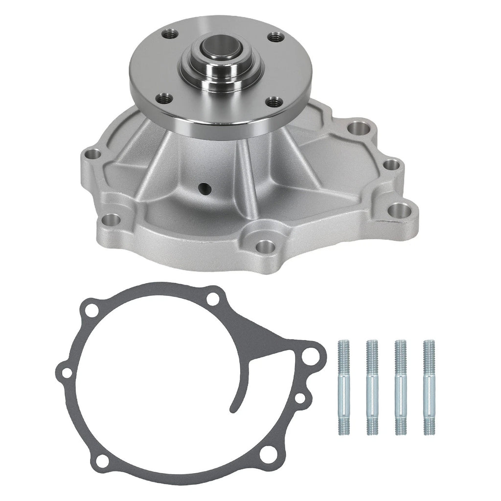Coolant Water Pump for Caterpillar K21 K25 (21010-FU40J, 21010-FU400)