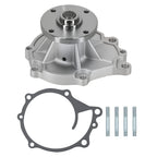 Coolant Water Pump for Caterpillar K21 K25 (21010-FU40J, 21010-FU400)