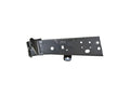 Passenger Side Fender Brace for Mazda CX-90 (2024–2025) ZZ365HD