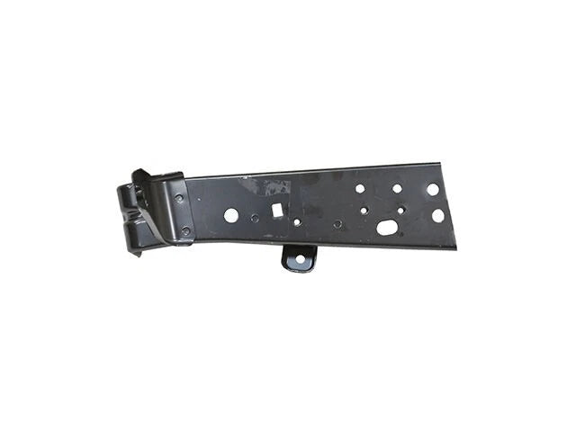 Passenger Side Fender Brace for Mazda CX-90 (2024–2025) ZZ365HD