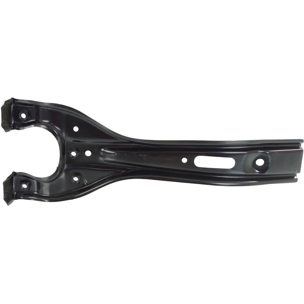 Radiator Support for Subaru Impreza (2008-2013)