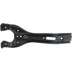 Radiator Support for Subaru Impreza (2008-2013)