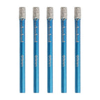 5mm Diamond Dry Drill Bit for Workshop Equipment