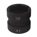 39-41mm Double Head Clutch Tool for GY6